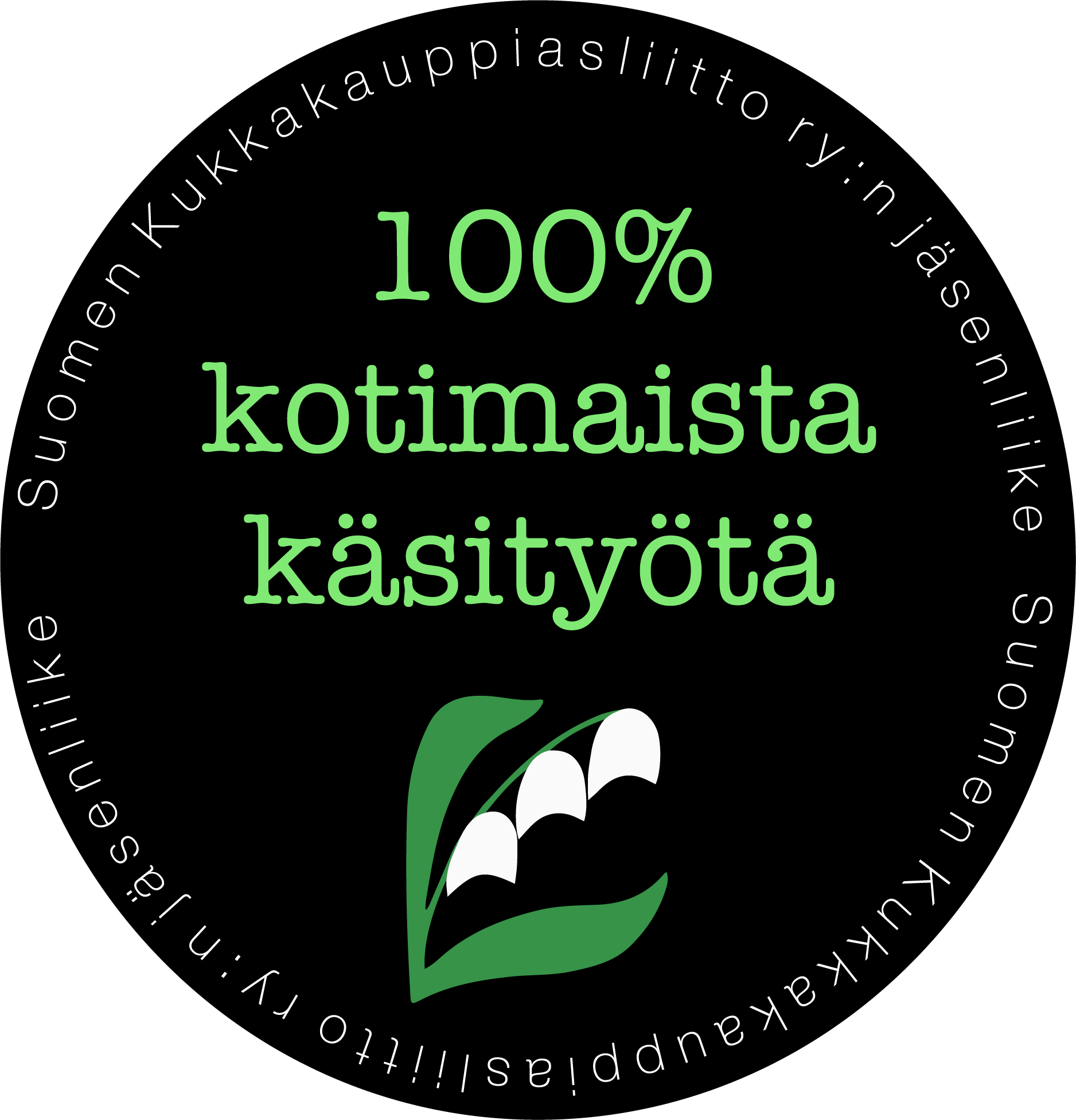 logo_skkl_vektori - Suomen Kukkakauppiasliitto ry